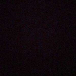 Meet your Posher, Tatjana